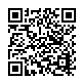 C&oacute;digo QR con el enlace al titular El Consejo ampliarÃ¡ su oferta formativa 'online' con seminarios web y talleres de empleabilidad
