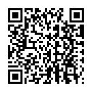C&oacute;digo QR con el enlace al titular Ponferrada aprueba los presupuestos en el primer pleno telemÃ¡tico de su historia
