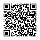 C&oacute;digo QR con el enlace al titular El Ayuntamiento de San AndrÃ©s adoptarÃ¡ medidas econÃ³micas para afrontar la crisis de la covid-19