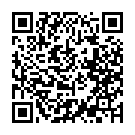 C&oacute;digo QR con el enlace al titular Junta y entidades locales crean los grupos de trabajo para el desarrollo rural y la Agenda 2030