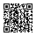 C&oacute;digo QR con el enlace al titular Por tercer dÃ­a consecutivo, ningÃºn anciano ha fallecido en las residencias de LeÃ³n por covid-19