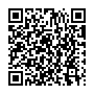 C&oacute;digo QR con el enlace al titular Podemos reclama a MaÃ±ueco que convoque a todos los partidos para avanzar en el pacto por la reconstrucciÃ³n de la Comunidad