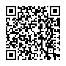 C&oacute;digo QR con el enlace al titular Â«Â¿QuÃ© significa llevar la mascarilla en la oreja?Â»