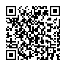 C&oacute;digo QR con el enlace al titular La Junta realizarÃ¡ un estudio de seroprevalencia a los empleados pÃºblicos para su retorno seguro