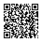 C&oacute;digo QR con el enlace al titular Amilivia reanuda sus comparecencias ante las Cortes para presentar tres informes sobre contrataciÃ³n pÃºblica