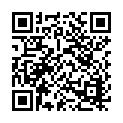 C&oacute;digo QR con el enlace al titular MorÃ¡n insiste en exigir mÃ¡s fondos para combatir las consecuencias de la covid-19