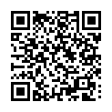 C&oacute;digo QR con el enlace al titular Dimite por motivos personales Consuelo Onrubia, directora mÃ©dica de la gerencia de AtenciÃ³n Primaria en LeÃ³n