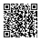 C&oacute;digo QR con el enlace al titular El PSOE responsabiliza a la Junta de Â«la falta de personal y recursosÂ» de la sanidad autonÃ³mica