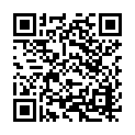 C&oacute;digo QR con el enlace al titular El Ayuntamiento de LeÃ³n lanza una campaÃ±a informativa de buenas prÃ¡cticas para el comercio