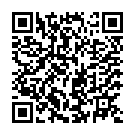 C&oacute;digo QR con el enlace al titular El Partido Popular de San AndrÃ©s logra unanimidad para aprobar un paquete de medidas de apoyo a la economÃ­a local