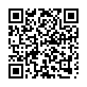 C&oacute;digo QR con el enlace al titular LeÃ³n registra siete positivos por PCR y suma uno de los dos fallecidos en la comunidad