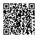C&oacute;digo QR con el enlace al titular El Ibex-35 no termina de decidirse entre los nÃºmeros rojos y los verdes