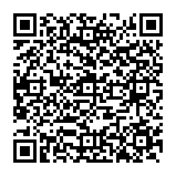 C&oacute;digo QR con el enlace al titular MorÃ¡n reitera a MaÃ±ueco la exigencia de fondos extraordinarios "para combatir las crisis ...