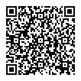 C&oacute;digo QR con el enlace al titular El Ayuntamiento de LeÃ³n lanza una campaÃ±a informativa de buenas prÃ¡cticas para el comercio