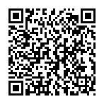 C&oacute;digo QR con el enlace al titular Frente comÃºn en San AndrÃ©s del Rabanedo para las medidas econÃ³micas contra la crisis