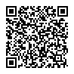 C&oacute;digo QR con el enlace al titular La Junta analizarÃ¡ la seroprevalencia a los empleados pÃºblicos para su retorno seguro