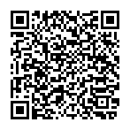 C&oacute;digo QR con el enlace al titular La consejera de Sanidad dice que la Junta prohibiÃ³ el traslado de ancianos a hospitales para 