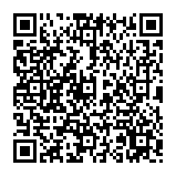 C&oacute;digo QR con el enlace al titular La Junta anuncia un Fondo EconÃ³mico adicional para que ayuntamientos y diputaciones mantengan atenciÃ³n social