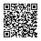 C&oacute;digo QR con el enlace al titular La ULE suma desde su creaciÃ³n en 1979 la defensa de 2.274 tesis doctorales