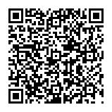 C&oacute;digo QR con el enlace al titular El Defensor del Paciente pide a FiscalÃ­a que investigue si la Junta pidiÃ³ no derivar ancianos a los hospitales