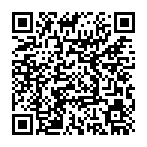 C&oacute;digo QR con el enlace al titular No todas las personas con test positivos de anticuerpos por coronavirus estÃ¡n inmunizadas