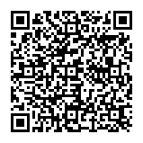 C&oacute;digo QR con el enlace al titular Tercer dÃ­a con cero positivos de Covid-19 confirmados con PCR en las Ã¡reas de salud de Astorga y el Ã“rbigo