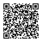 C&oacute;digo QR con el enlace al titular Caja Rural implenta el Samsung Pay para sus clientes de LeÃ³n, Zamora y Valladolid