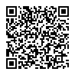 C&oacute;digo QR con el enlace al titular Mercadona incrementa la venta de los productos para tratar el agua de las piscinas