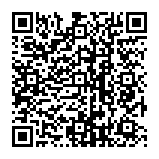 C&oacute;digo QR con el enlace al titular La Ãºltima recomendaciÃ³n de Casado: 
