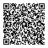 C&oacute;digo QR con el enlace al titular Casado, sobre abrir UCIs a los medios: 