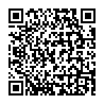 C&oacute;digo QR con el enlace al titular Un telescopio capta por primera vez seÃ±ales del nacimiento de un planeta