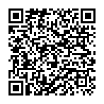 C&oacute;digo QR con el enlace al titular Roberto MartÃ­nez renueva con la selecciÃ³n de BÃ©lgica hasta el mundial de 2022