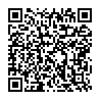 C&oacute;digo QR con el enlace al titular Sanidad abre la puerta a terminar el curso en las aulas: 