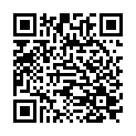 C&oacute;digo QR con el enlace al titular Desde su creaciÃ³n en 1979, en la Universidad de LeÃ³n se han defendido 2274 tesis doctorales