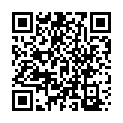C&oacute;digo QR con el enlace al titular MorÃ¡n reitera a MaÃ±ueco la exigencia de fondos extraordinarios para combatir las crisis del COVID-19