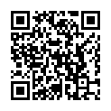 C&oacute;digo QR con el enlace al titular No todas las personas positivas en el test de anticuerpos de COVID-19 estÃ¡n inmunizadas
