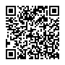 C&oacute;digo QR con el enlace al titular Tres faldas y un pantalÃ³n en el Campo de la Feria.