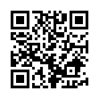 C&oacute;digo QR con el enlace al titular Enhorabuena campeones