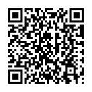 C&oacute;digo QR con el enlace al titular Las cifras de la pandemia repuntan por segundo dÃ­a consecutivo en EspaÃ±a