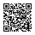 C&oacute;digo QR con el enlace al titular Carnero alaba a los ingenieros agrÃ³nomos en esta crisis: Â«DarÃ©is un impulso clave al desarrollo ruralÂ»