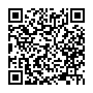 C&oacute;digo QR con el enlace al titular Los expedientes del Sepe se quintuplican en LeÃ³n en el mes de abril por la tramitaciÃ³n de los ERTE