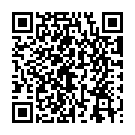 C&oacute;digo QR con el enlace al titular Samsung Pay ya estÃ¡ disponible en Caja Rural
