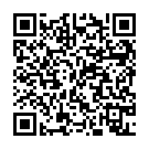 C&oacute;digo QR con el enlace al titular Madrid confÃ­a en acelerar los Â«plazosÂ» para pasar de Â«fasesÂ» cuanto antes
