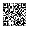 C&oacute;digo QR con el enlace al titular Google, PolicÃ­a Nacional, Fad e Incibe desarrollan 'SÃ© Genial en Internet' para enseÃ±ar a los niÃ±os buenos hÃ¡bitos en el entorno digital