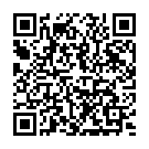 C&oacute;digo QR con el enlace al titular Sielva: Â«OjalÃ¡ logremos pronto la salvaciÃ³n y, si se puede, soÃ±aremosÂ»