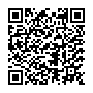 C&oacute;digo QR con el enlace al titular Los municipios de menos de 5.000 habitantes solo cubren el 55% de puestos de secretario interventor