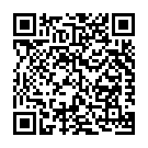 C&oacute;digo QR con el enlace al titular La popularidad de Johnson cae por las muertes y el desorden