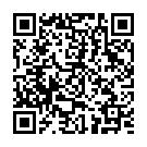 C&oacute;digo QR con el enlace al titular El Supremo establece que el derecho a la vida prevalece frente a la libertad de circulaciÃ³n