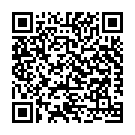 C&oacute;digo QR con el enlace al titular Inditex, Mercadona, Seat, Santander e Iberdrola, las firmas mÃ¡s comprometidas frente a la pandemia