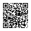 C&oacute;digo QR con el enlace al titular Muere el jesuita Adolfo NicolÃ¡s, Ãºltimo espaÃ±ol en dirigir la CompaÃ±Ã­a de JesÃºs